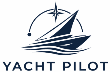 YachtPilot